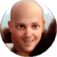 Lior