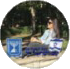 Maayan